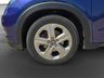 USED 2016 16 HONDA HR-V 1.6 i-DTEC EX SUV 5dr Diesel Manual Euro 6 (s/s) (120 ps) FINANCE AVAILABLE - PX WELCOME