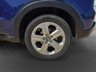 USED 2016 16 HONDA HR-V 1.6 i-DTEC EX SUV 5dr Diesel Manual Euro 6 (s/s) (120 ps) FINANCE AVAILABLE - PX WELCOME