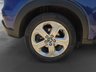 USED 2016 16 HONDA HR-V 1.6 i-DTEC EX SUV 5dr Diesel Manual Euro 6 (s/s) (120 ps) FINANCE AVAILABLE - PX WELCOME