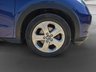 USED 2016 16 HONDA HR-V 1.6 i-DTEC EX SUV 5dr Diesel Manual Euro 6 (s/s) (120 ps) FINANCE AVAILABLE - PX WELCOME