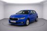 USED 2022 72 SKODA FABIA 1.0 TSI SE Comfort Hatchback 5dr Petrol DSG Euro 6 (s/s) (110 ps) NEW ARRIVAL - AVAILABLE SOON
