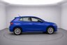 USED 2022 72 SKODA FABIA 1.0 TSI SE Comfort Hatchback 5dr Petrol DSG Euro 6 (s/s) (110 ps) NEW ARRIVAL - AVAILABLE SOON