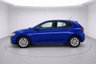 USED 2022 72 SKODA FABIA 1.0 TSI SE Comfort Hatchback 5dr Petrol DSG Euro 6 (s/s) (110 ps) NEW ARRIVAL - AVAILABLE SOON