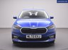 USED 2022 72 SKODA FABIA 1.0 TSI SE Comfort Hatchback 5dr Petrol DSG Euro 6 (s/s) (110 ps) NEW ARRIVAL - AVAILABLE SOON