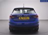 USED 2022 72 SKODA FABIA 1.0 TSI SE Comfort Hatchback 5dr Petrol DSG Euro 6 (s/s) (110 ps) NEW ARRIVAL - AVAILABLE SOON