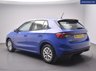 USED 2022 72 SKODA FABIA 1.0 TSI SE Comfort Hatchback 5dr Petrol DSG Euro 6 (s/s) (110 ps) NEW ARRIVAL - AVAILABLE SOON