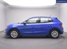USED 2022 72 SKODA FABIA 1.0 TSI SE Comfort Hatchback 5dr Petrol DSG Euro 6 (s/s) (110 ps) NEW ARRIVAL - AVAILABLE SOON
