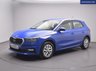 USED 2022 72 SKODA FABIA 1.0 TSI SE Comfort Hatchback 5dr Petrol DSG Euro 6 (s/s) (110 ps) NEW ARRIVAL - AVAILABLE SOON