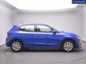 USED 2022 72 SKODA FABIA 1.0 TSI SE Comfort Hatchback 5dr Petrol DSG Euro 6 (s/s) (110 ps) NEW ARRIVAL - AVAILABLE SOON