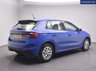 USED 2022 72 SKODA FABIA 1.0 TSI SE Comfort Hatchback 5dr Petrol DSG Euro 6 (s/s) (110 ps) NEW ARRIVAL - AVAILABLE SOON