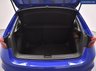 USED 2022 72 SKODA FABIA 1.0 TSI SE Comfort Hatchback 5dr Petrol DSG Euro 6 (s/s) (110 ps) NEW ARRIVAL - AVAILABLE SOON