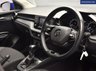 USED 2022 72 SKODA FABIA 1.0 TSI SE Comfort Hatchback 5dr Petrol DSG Euro 6 (s/s) (110 ps) NEW ARRIVAL - AVAILABLE SOON