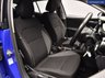 USED 2022 72 SKODA FABIA 1.0 TSI SE Comfort Hatchback 5dr Petrol DSG Euro 6 (s/s) (110 ps) NEW ARRIVAL - AVAILABLE SOON