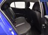 USED 2022 72 SKODA FABIA 1.0 TSI SE Comfort Hatchback 5dr Petrol DSG Euro 6 (s/s) (110 ps) NEW ARRIVAL - AVAILABLE SOON