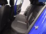 USED 2022 72 SKODA FABIA 1.0 TSI SE Comfort Hatchback 5dr Petrol DSG Euro 6 (s/s) (110 ps) NEW ARRIVAL - AVAILABLE SOON
