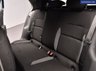 USED 2022 72 SKODA FABIA 1.0 TSI SE Comfort Hatchback 5dr Petrol DSG Euro 6 (s/s) (110 ps) NEW ARRIVAL - AVAILABLE SOON