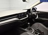 USED 2022 72 SKODA FABIA 1.0 TSI SE Comfort Hatchback 5dr Petrol DSG Euro 6 (s/s) (110 ps) NEW ARRIVAL - AVAILABLE SOON