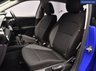 USED 2022 72 SKODA FABIA 1.0 TSI SE Comfort Hatchback 5dr Petrol DSG Euro 6 (s/s) (110 ps) NEW ARRIVAL - AVAILABLE SOON