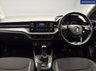 USED 2022 72 SKODA FABIA 1.0 TSI SE Comfort Hatchback 5dr Petrol DSG Euro 6 (s/s) (110 ps) NEW ARRIVAL - AVAILABLE SOON