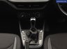 USED 2022 72 SKODA FABIA 1.0 TSI SE Comfort Hatchback 5dr Petrol DSG Euro 6 (s/s) (110 ps) NEW ARRIVAL - AVAILABLE SOON