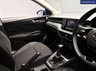 USED 2022 72 SKODA FABIA 1.0 TSI SE Comfort Hatchback 5dr Petrol DSG Euro 6 (s/s) (110 ps) NEW ARRIVAL - AVAILABLE SOON