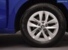 USED 2022 72 SKODA FABIA 1.0 TSI SE Comfort Hatchback 5dr Petrol DSG Euro 6 (s/s) (110 ps) NEW ARRIVAL - AVAILABLE SOON