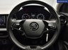 USED 2022 72 SKODA FABIA 1.0 TSI SE Comfort Hatchback 5dr Petrol DSG Euro 6 (s/s) (110 ps) NEW ARRIVAL - AVAILABLE SOON
