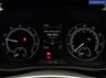 USED 2022 72 SKODA FABIA 1.0 TSI SE Comfort Hatchback 5dr Petrol DSG Euro 6 (s/s) (110 ps) NEW ARRIVAL - AVAILABLE SOON