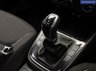 USED 2022 72 SKODA FABIA 1.0 TSI SE Comfort Hatchback 5dr Petrol DSG Euro 6 (s/s) (110 ps) NEW ARRIVAL - AVAILABLE SOON