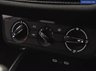 USED 2022 72 SKODA FABIA 1.0 TSI SE Comfort Hatchback 5dr Petrol DSG Euro 6 (s/s) (110 ps) NEW ARRIVAL - AVAILABLE SOON