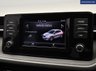 USED 2022 72 SKODA FABIA 1.0 TSI SE Comfort Hatchback 5dr Petrol DSG Euro 6 (s/s) (110 ps) NEW ARRIVAL - AVAILABLE SOON