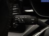 USED 2022 72 SKODA FABIA 1.0 TSI SE Comfort Hatchback 5dr Petrol DSG Euro 6 (s/s) (110 ps) NEW ARRIVAL - AVAILABLE SOON