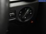 USED 2022 72 SKODA FABIA 1.0 TSI SE Comfort Hatchback 5dr Petrol DSG Euro 6 (s/s) (110 ps) NEW ARRIVAL - AVAILABLE SOON