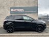USED 2017 17 FORD KUGA 2.0 TDCi EcoBlue ST-Line SUV 5dr Diesel Manual Euro 6 (s/s) (150 ps) 