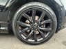 USED 2017 17 FORD KUGA 2.0 TDCi EcoBlue ST-Line SUV 5dr Diesel Manual Euro 6 (s/s) (150 ps) 