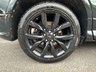 USED 2017 17 FORD KUGA 2.0 TDCi EcoBlue ST-Line SUV 5dr Diesel Manual Euro 6 (s/s) (150 ps) 