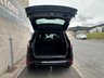 USED 2017 17 FORD KUGA 2.0 TDCi EcoBlue ST-Line SUV 5dr Diesel Manual Euro 6 (s/s) (150 ps) 