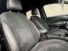 USED 2017 17 FORD KUGA 2.0 TDCi EcoBlue ST-Line SUV 5dr Diesel Manual Euro 6 (s/s) (150 ps) 