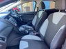 USED 2014 64 FORD FOCUS 1.0T EcoBoost Zetec Hatchback 5dr Petrol Manual Euro 5 (s/s) (100 ps) 