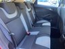 USED 2014 64 FORD FOCUS 1.0T EcoBoost Zetec Hatchback 5dr Petrol Manual Euro 5 (s/s) (100 ps) 