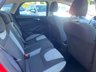 USED 2014 64 FORD FOCUS 1.0T EcoBoost Zetec Hatchback 5dr Petrol Manual Euro 5 (s/s) (100 ps) 