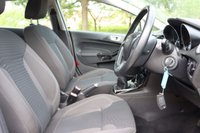 USED 2016 65 FORD FIESTA 1.0T EcoBoost Zetec Hatchback 5dr Petrol Manual Euro 6 (s/s) (100 ps) Just Serviced Ready to Drive Away