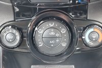 USED 2016 65 FORD FIESTA 1.0T EcoBoost Zetec Hatchback 5dr Petrol Manual Euro 6 (s/s) (100 ps) Just Serviced Ready to Drive Away