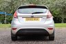 USED 2016 65 FORD FIESTA 1.0T EcoBoost Zetec Hatchback 5dr Petrol Manual Euro 6 (s/s) (100 ps) Just Serviced Ready to Drive Away