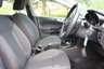 USED 2016 65 FORD FIESTA 1.0T EcoBoost Zetec Hatchback 5dr Petrol Manual Euro 6 (s/s) (100 ps) Just Serviced Ready to Drive Away