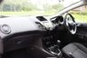 USED 2016 65 FORD FIESTA 1.0T EcoBoost Zetec Hatchback 5dr Petrol Manual Euro 6 (s/s) (100 ps) Just Serviced Ready to Drive Away