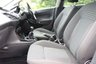 USED 2016 65 FORD FIESTA 1.0T EcoBoost Zetec Hatchback 5dr Petrol Manual Euro 6 (s/s) (100 ps) Just Serviced Ready to Drive Away