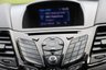USED 2016 65 FORD FIESTA 1.0T EcoBoost Zetec Hatchback 5dr Petrol Manual Euro 6 (s/s) (100 ps) Just Serviced Ready to Drive Away