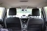 USED 2016 65 FORD FIESTA 1.0T EcoBoost Zetec Hatchback 5dr Petrol Manual Euro 6 (s/s) (100 ps) Just Serviced Ready to Drive Away