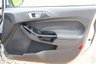 USED 2016 65 FORD FIESTA 1.0T EcoBoost Zetec Hatchback 5dr Petrol Manual Euro 6 (s/s) (100 ps) Just Serviced Ready to Drive Away